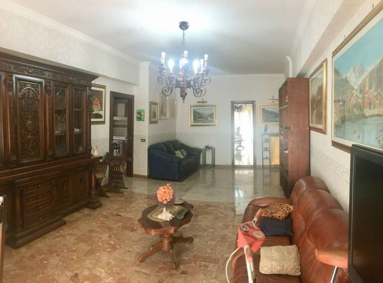 Appartamento CIAMPINO vendita   Col di Lana U HOME