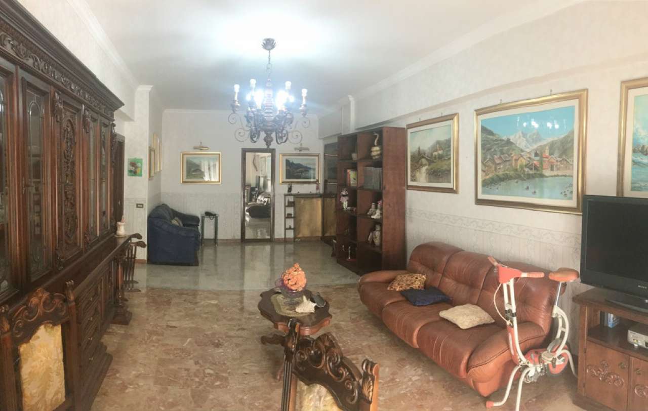 Appartamento CIAMPINO vendita   Col di Lana U HOME