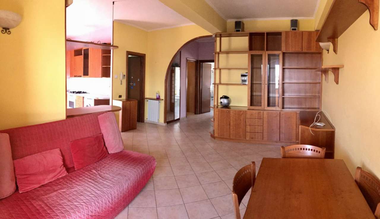  roma vendita quart: aeroporto di ciampino (zona della xi mun.)  u home