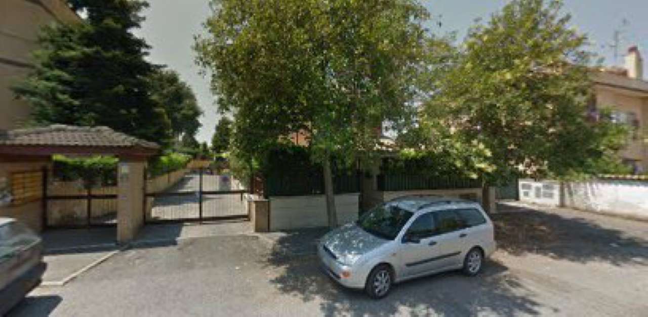  roma vendita quart: aeroporto di ciampino (zona della xi mun.)  u-home