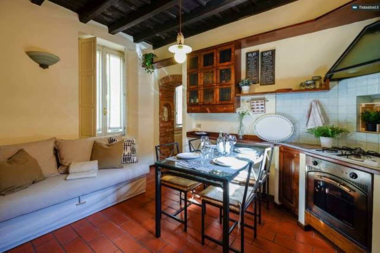  milano affitto quart: centro storico the best rent - affitti brevi milano