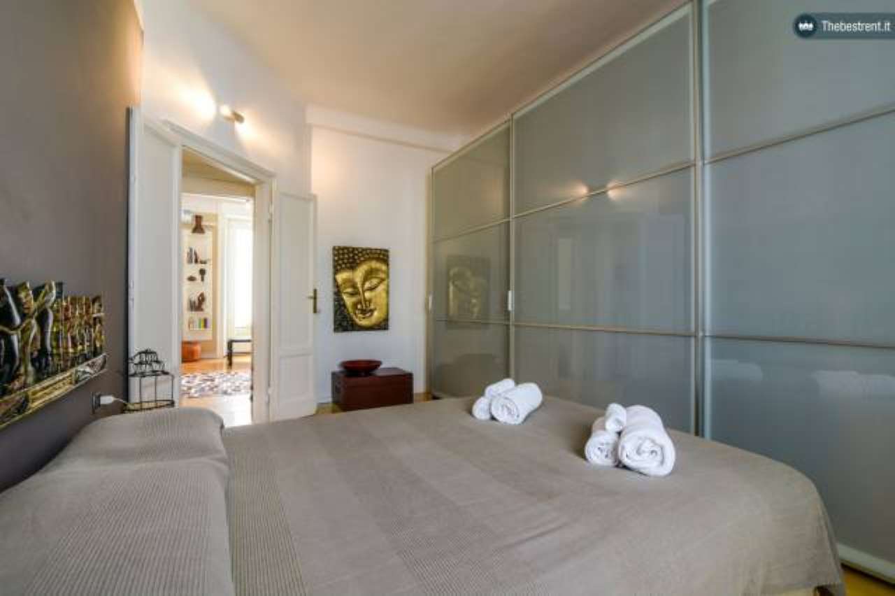 Appartamento MILANO affitto   Marcona The Best Rent - Affitti Brevi Milano