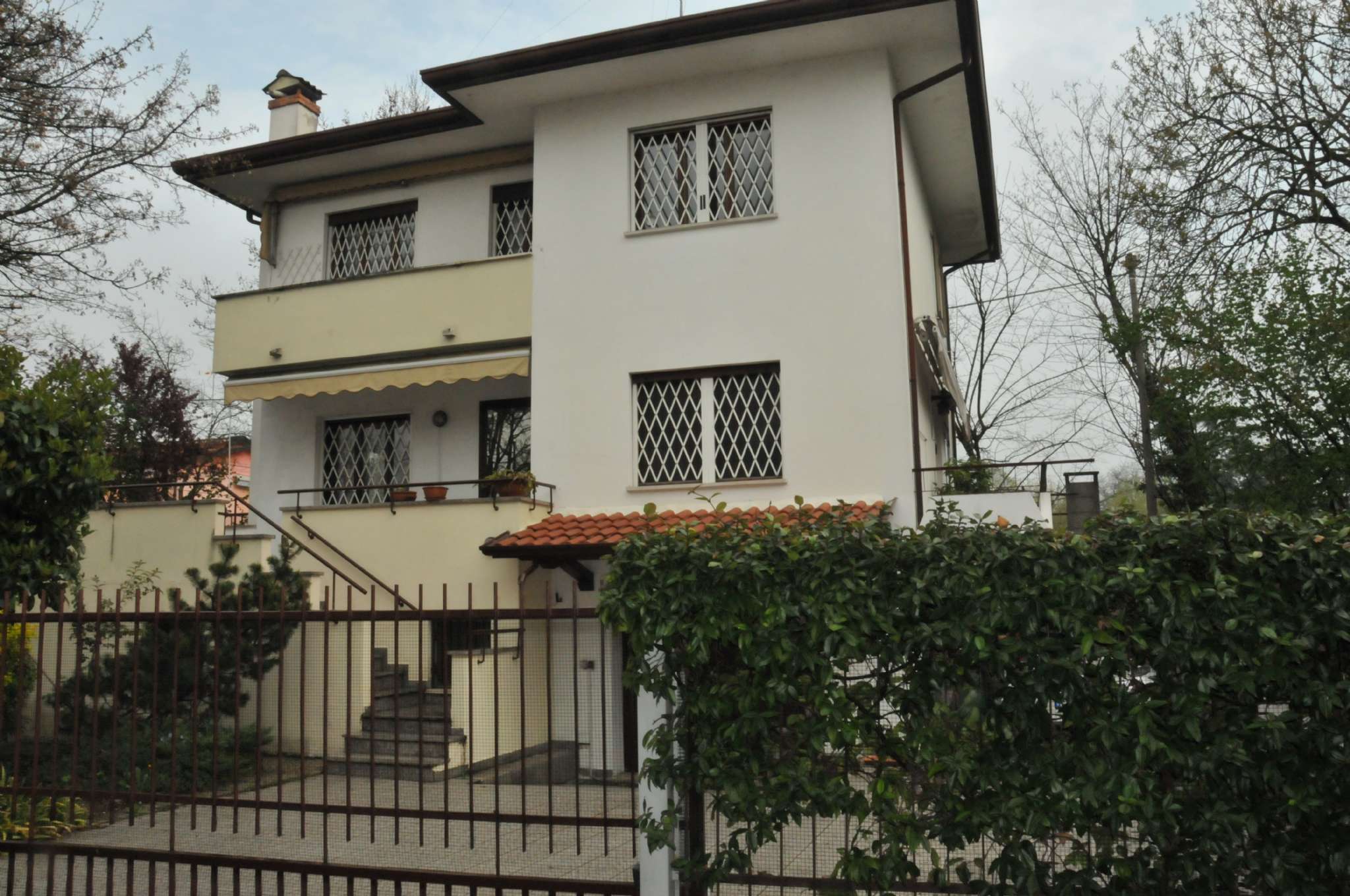  padova vendita quart: mortise tiberio immobiliare di mocanu tiberio