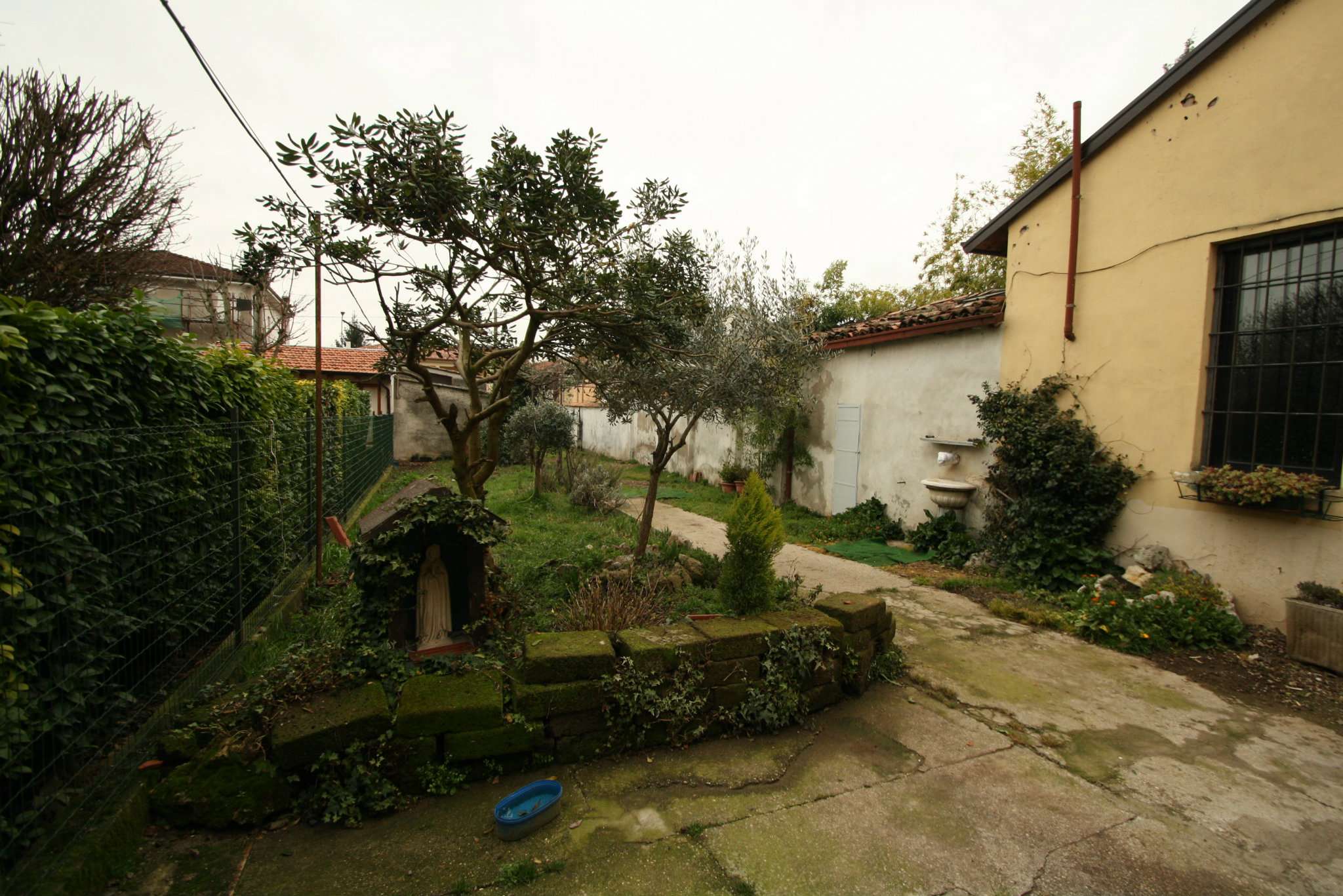  porto mantovano vendita quart:  immobiliare duomo