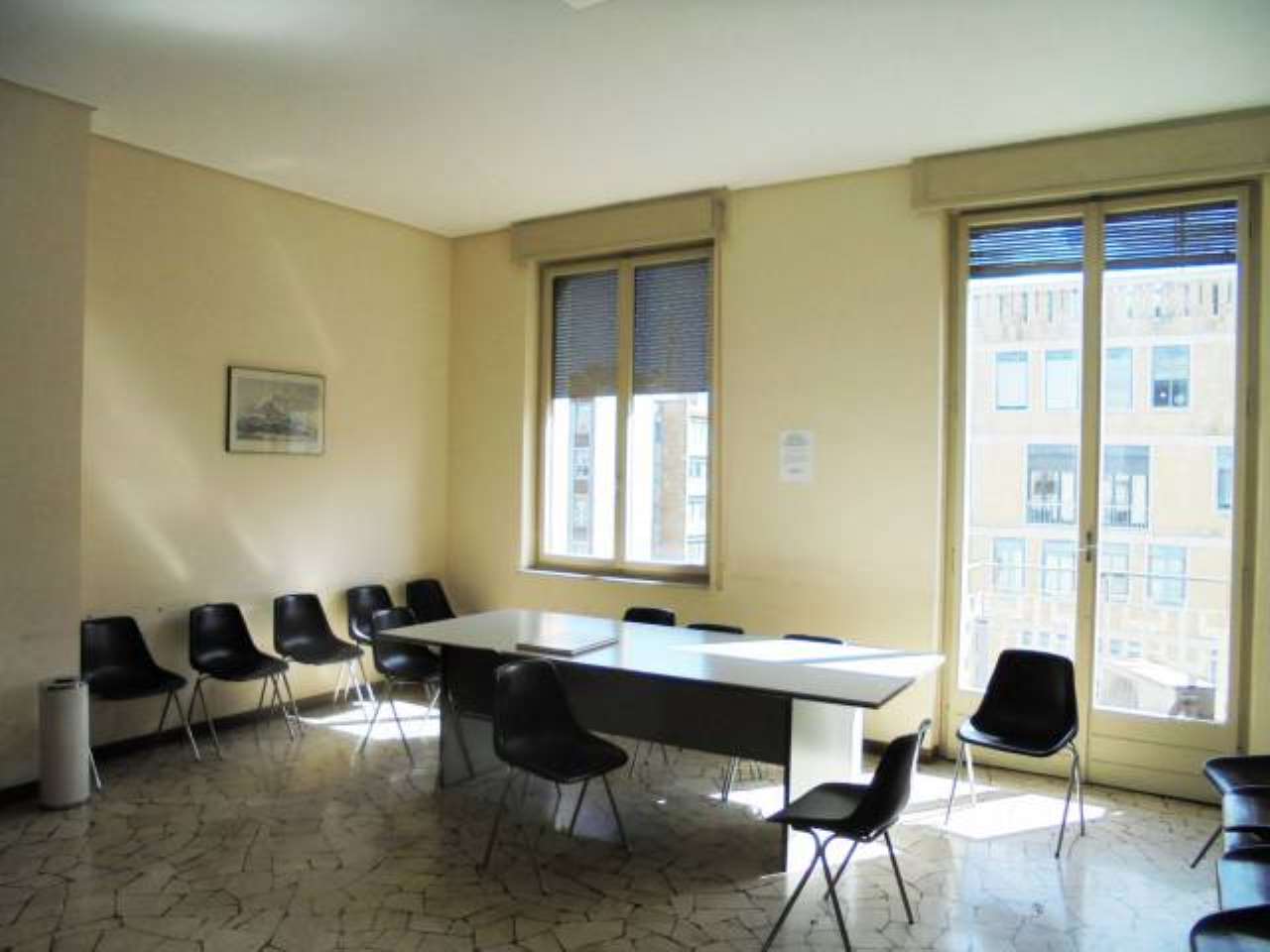 catania vendita quart: centro storico iemme-europa-di-jeuck-natascha