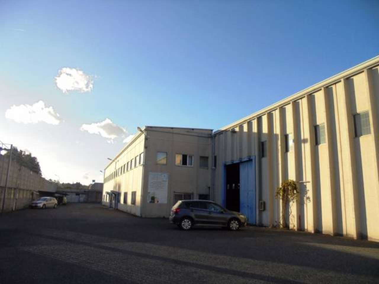  catania vendita quart: vaccarizzo iemme-europa-di-jeuck-natascha