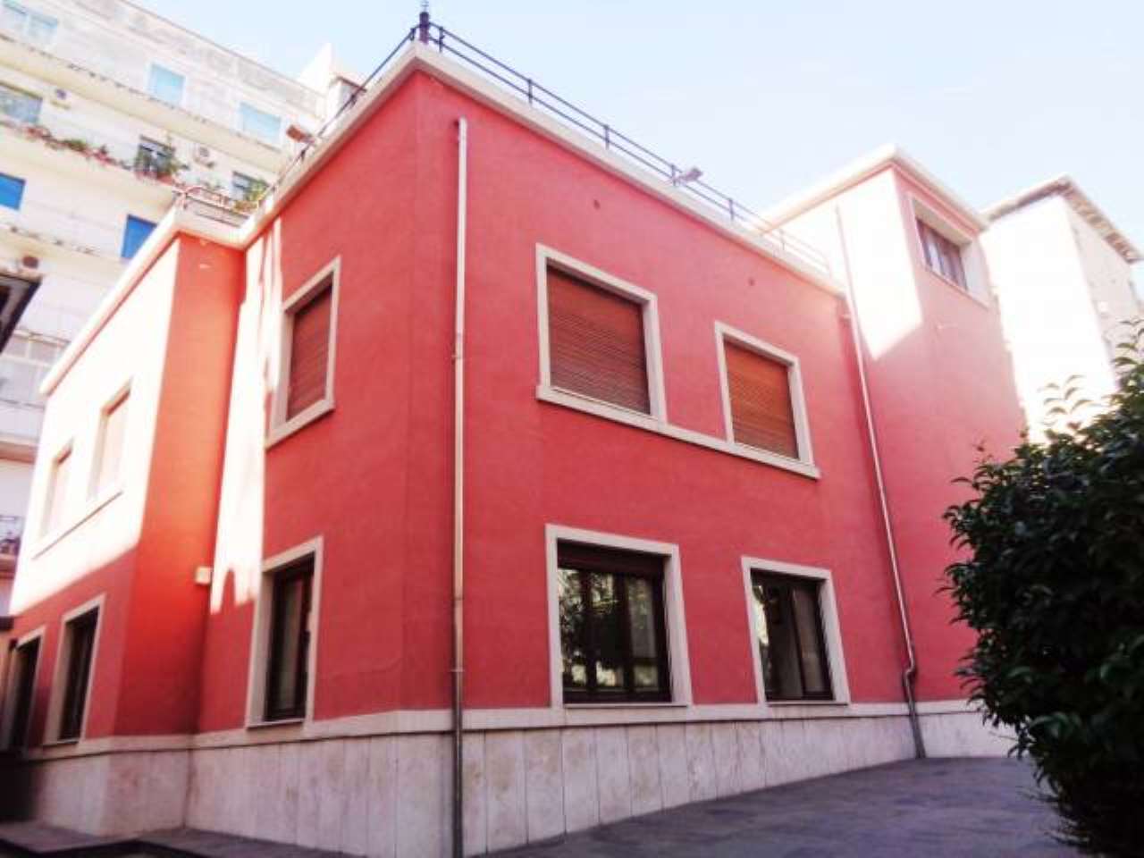  catania affitto quart: borgo-sanzio iemme-europa-di-jeuck-natascha