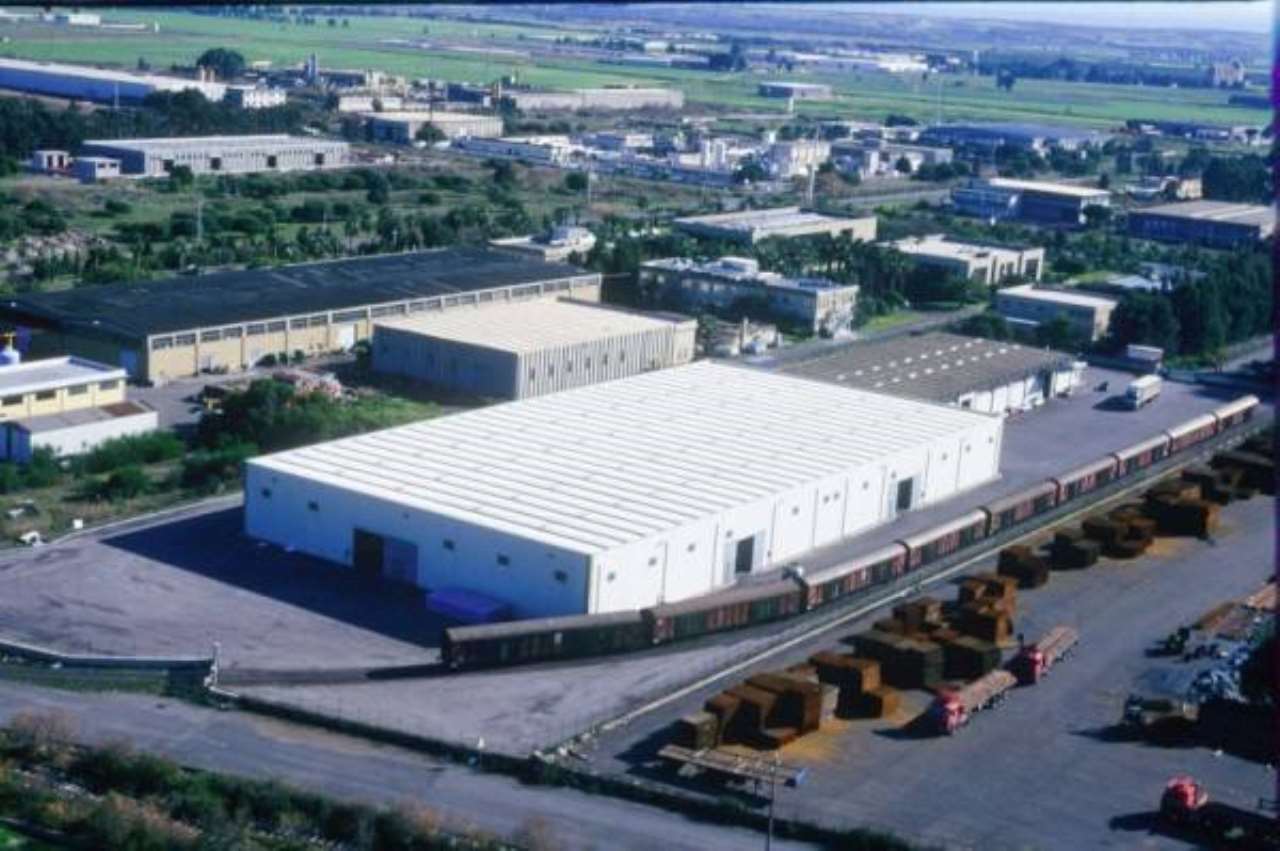  catania vendita quart:  iemme-europa-di-jeuck-natascha