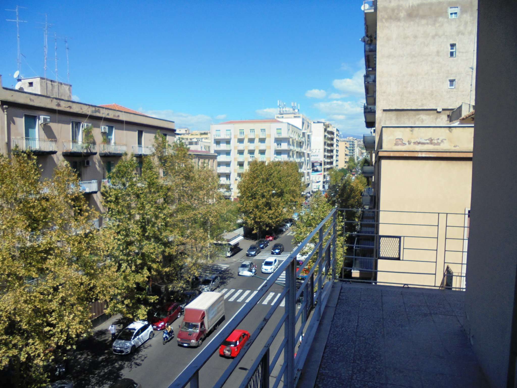  catania affitto quart: borgo-sanzio iemme-europa-di-jeuck-natascha