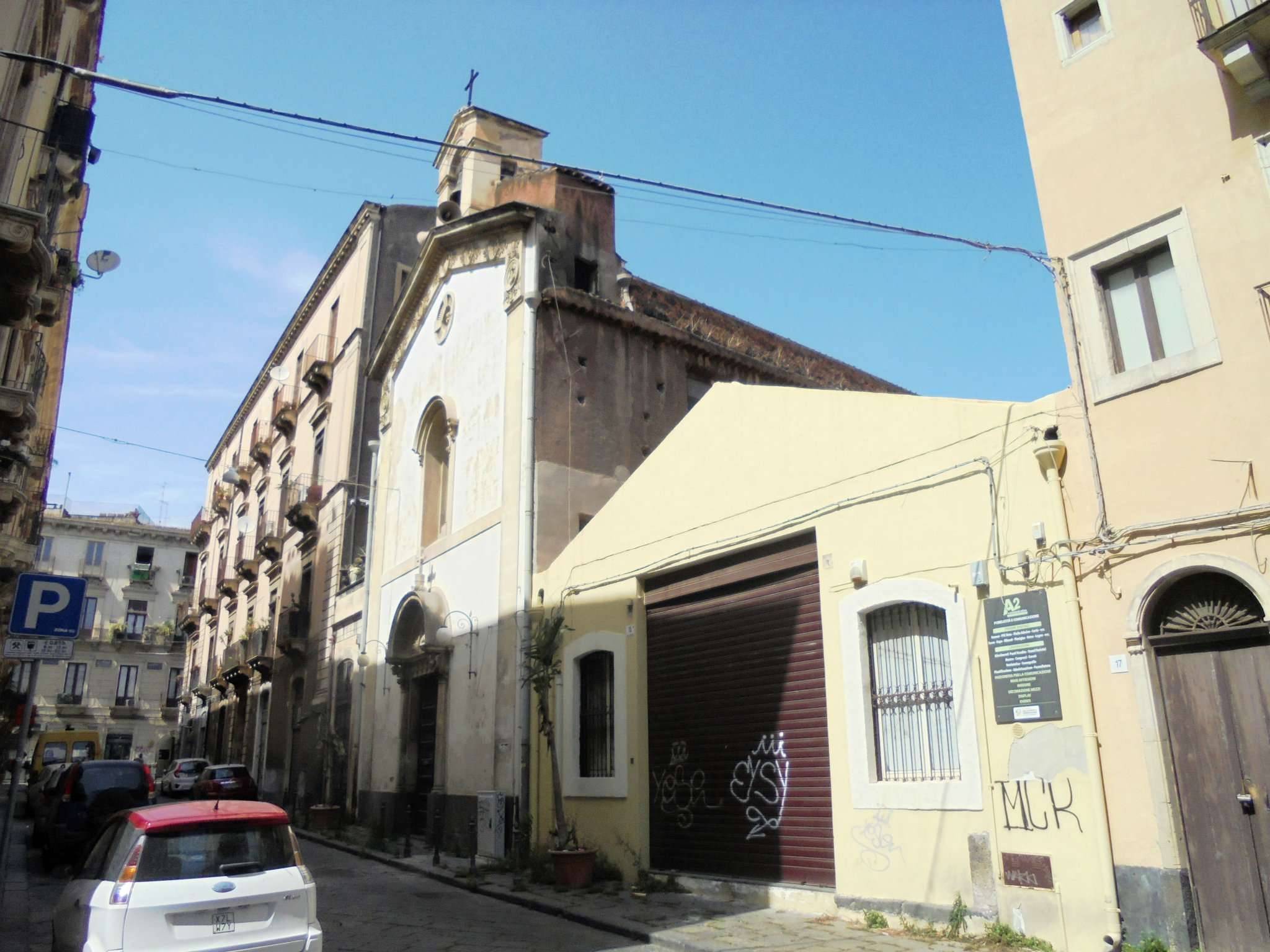  catania vendita quart: centro storico iemme-europa-di-jeuck-natascha