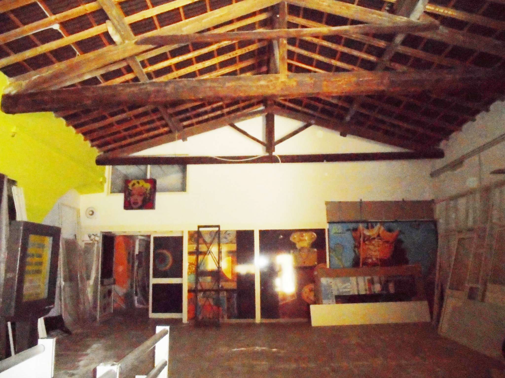 Show Room CATANIA vendita  CENTRO STORICO  IEMME EUROPA DI JEUCK NATASCHA