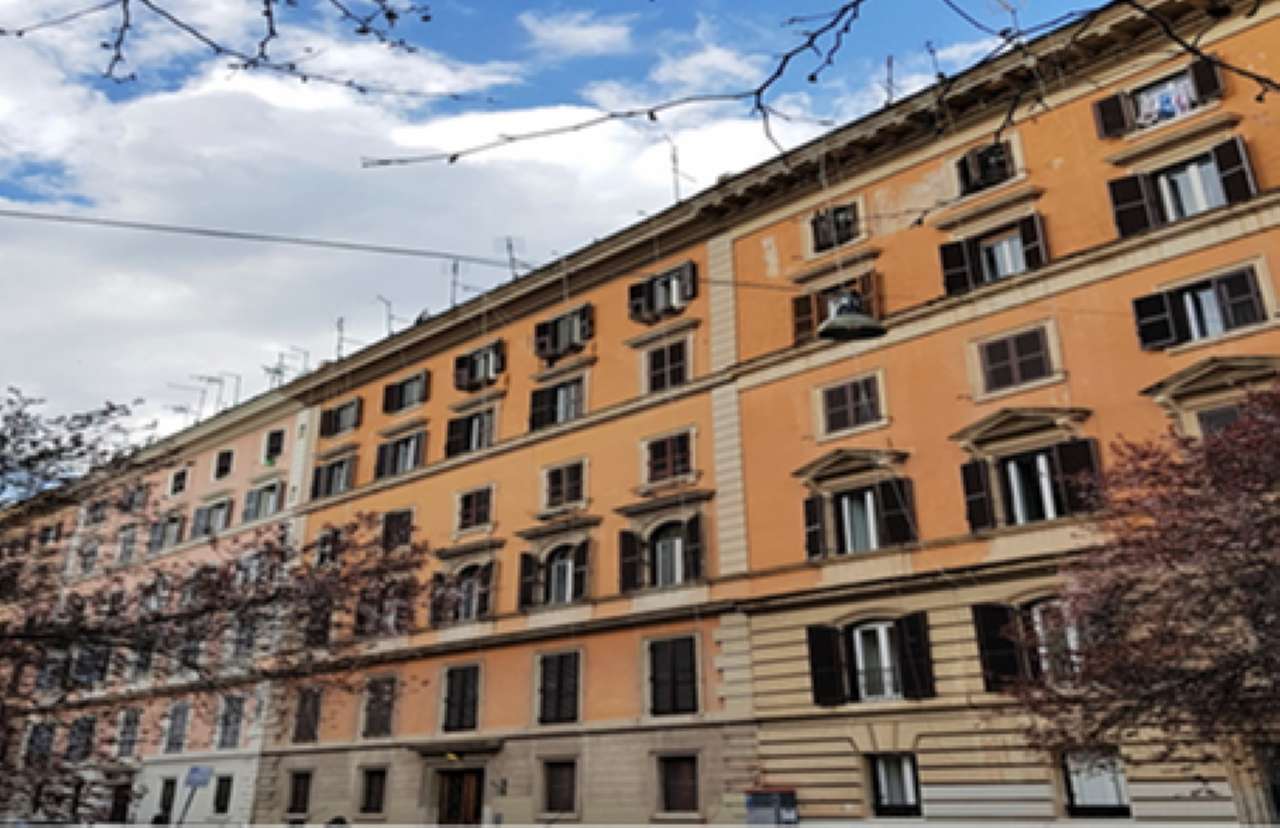  roma vendita quart: prati quality immobiliare