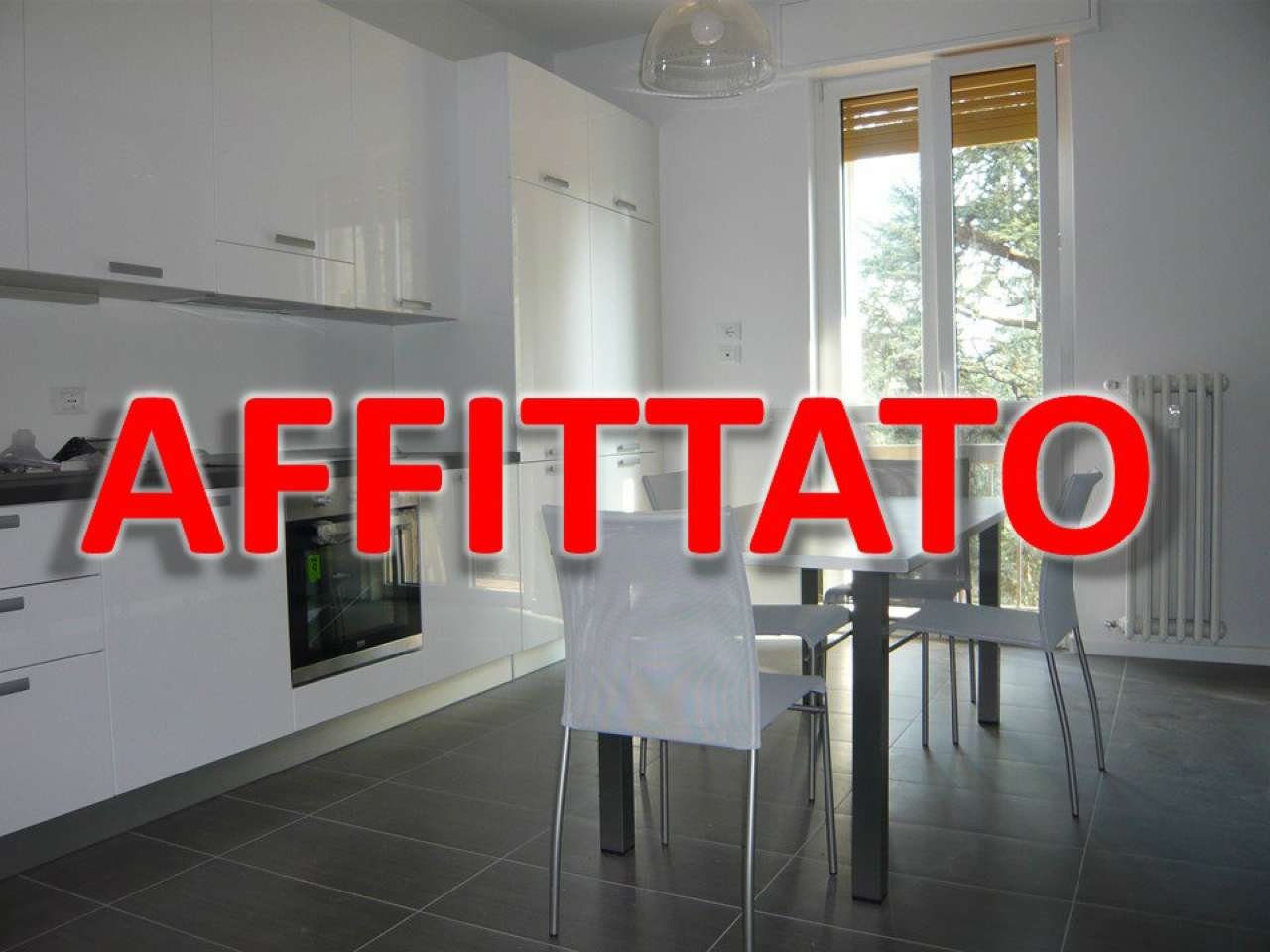  milano affitto quart: san siro casatua milano srl