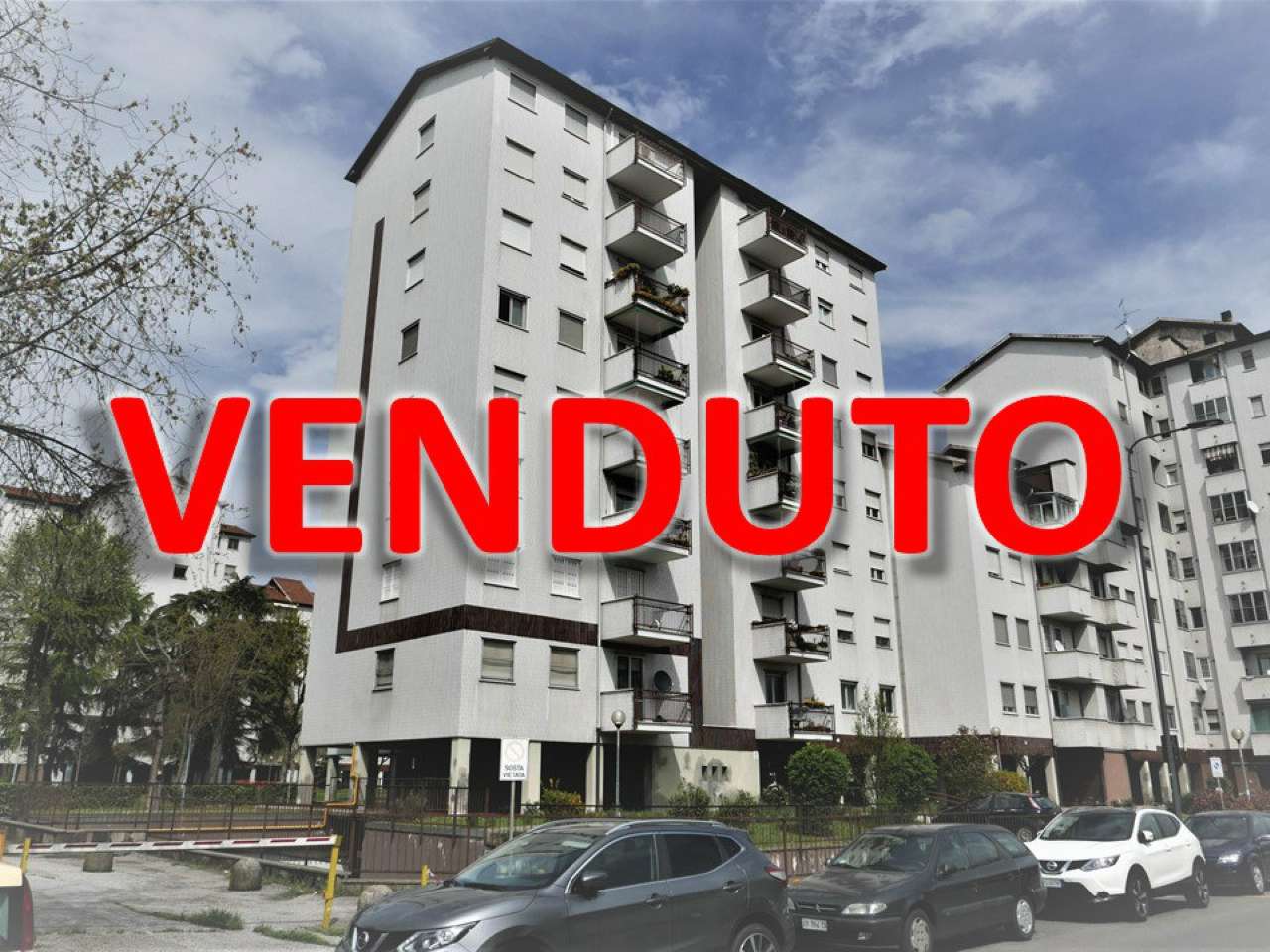  milano vendita quart: bisceglie casatua milano srl