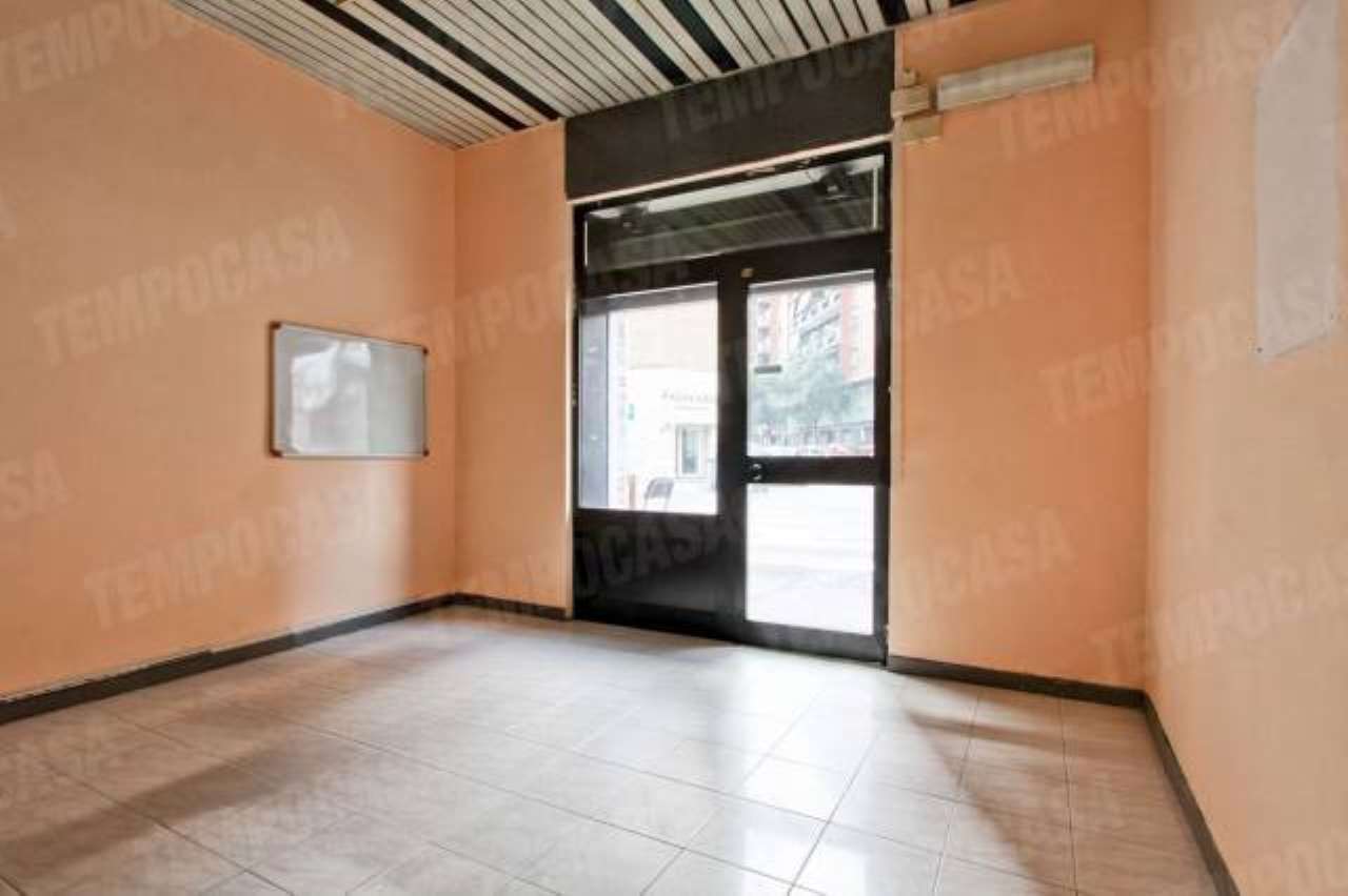 Negozio - Loc.Com. ROMA affitto  PRENESTINO - CENTOCELLE  delle Acacie Tempocasa Centocelle Mirti