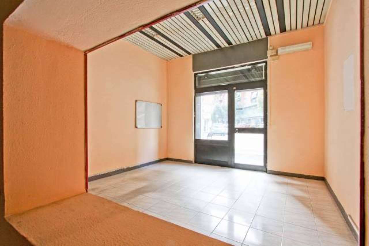  roma vendita quart: prenestino - centocelle  tempocasa-centocelle-mirti