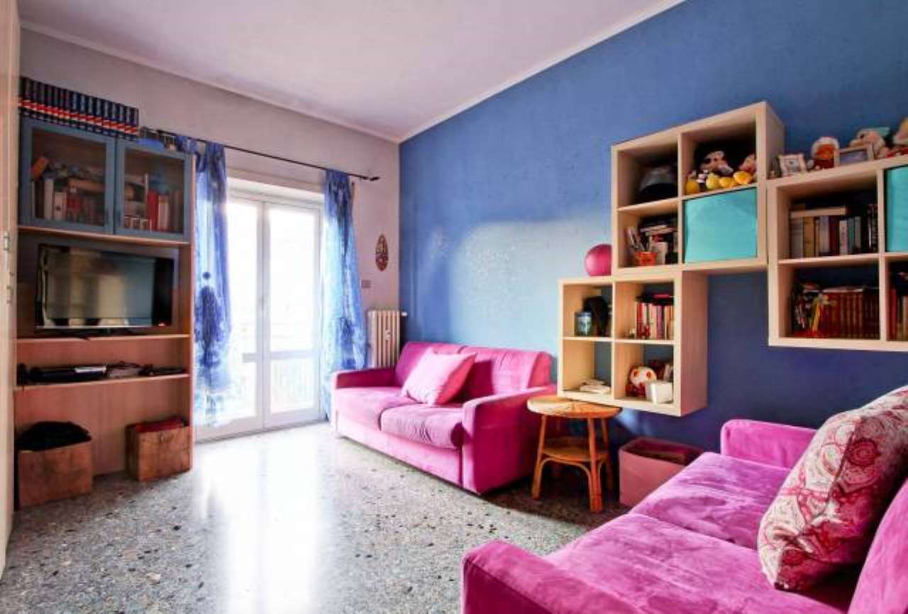  roma vendita quart: prenestino - centocelle  tempocasa centocelle mirti