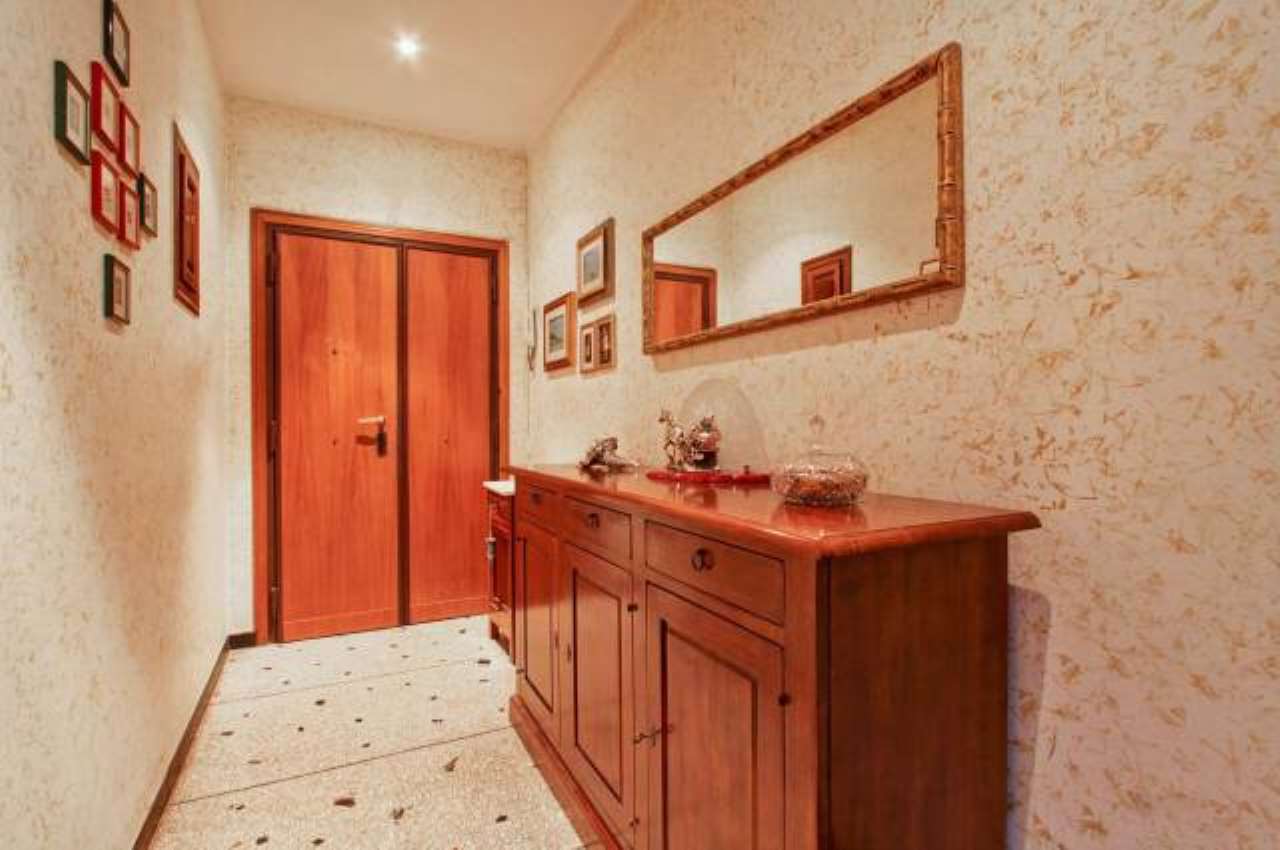 Appartamento ROMA vendita  PRENESTINO - CENTOCELLE  dei Faggi Tempocasa Centocelle Mirti