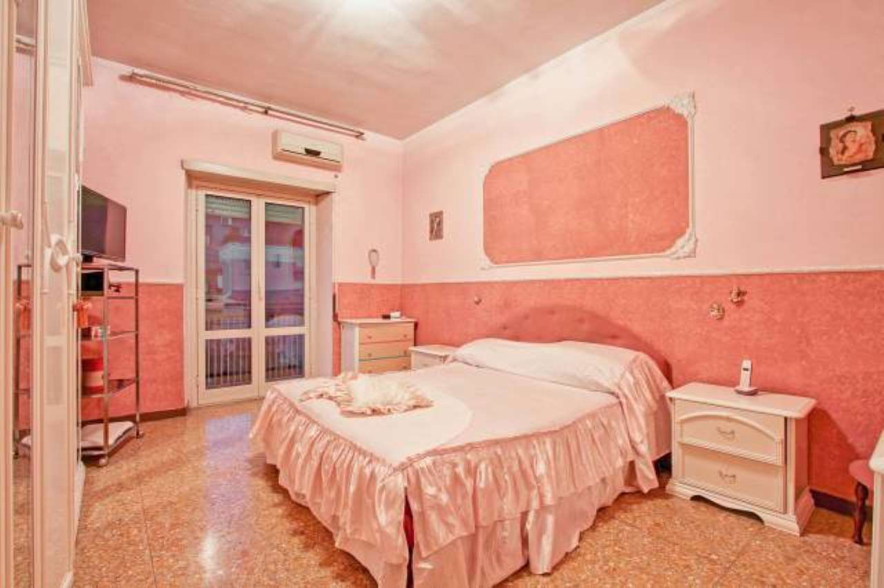 Appartamento ROMA vendita  PRENESTINO - CENTOCELLE  dei Faggi Tempocasa Centocelle Mirti