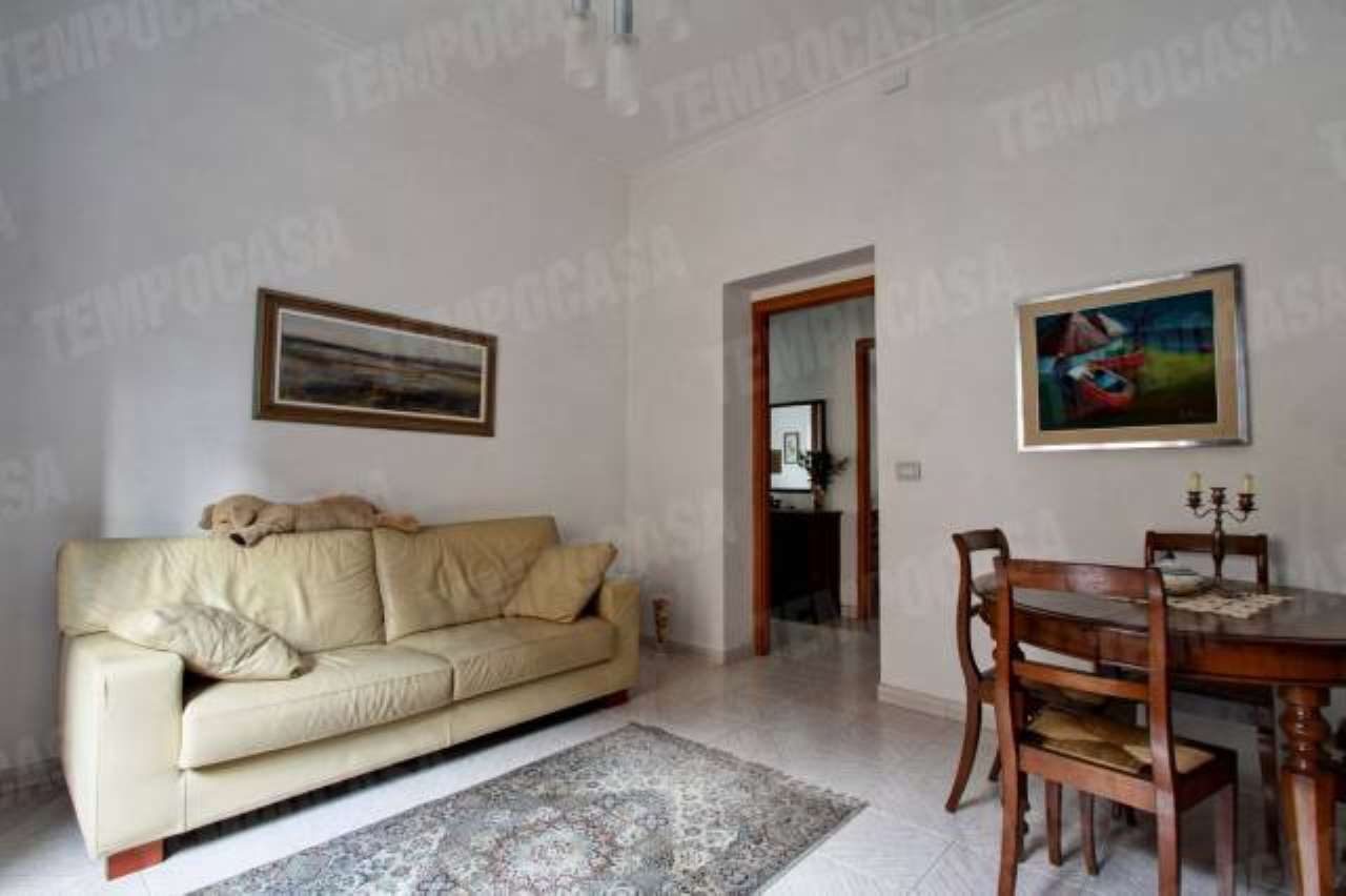  roma vendita quart: prenestino - centocelle  tempocasa centocelle mirti