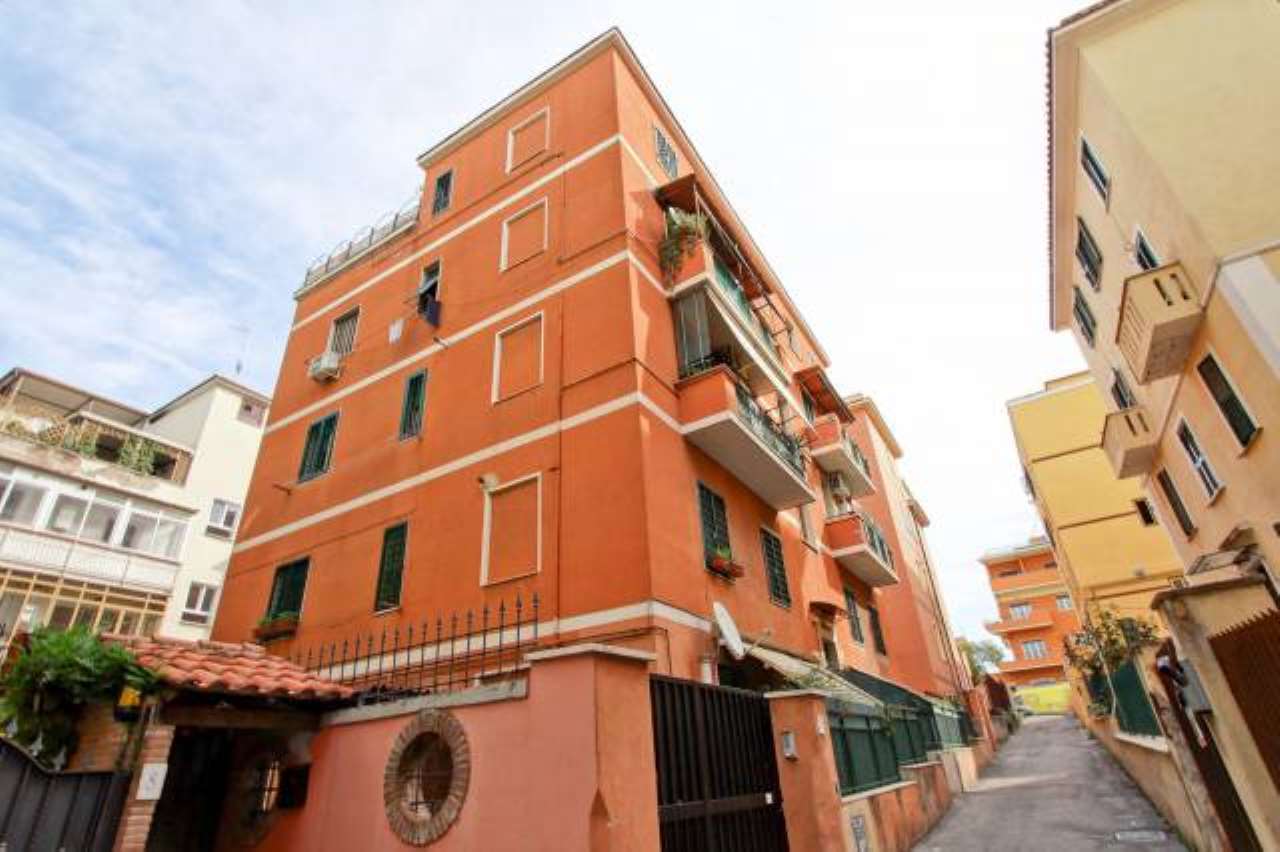  roma vendita quart: prenestino - centocelle  tempocasa centocelle mirti