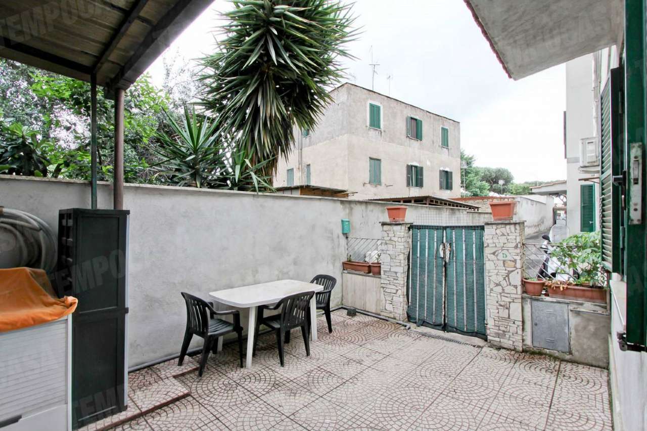  roma vendita quart: prenestino - centocelle  tempocasa centocelle mirti