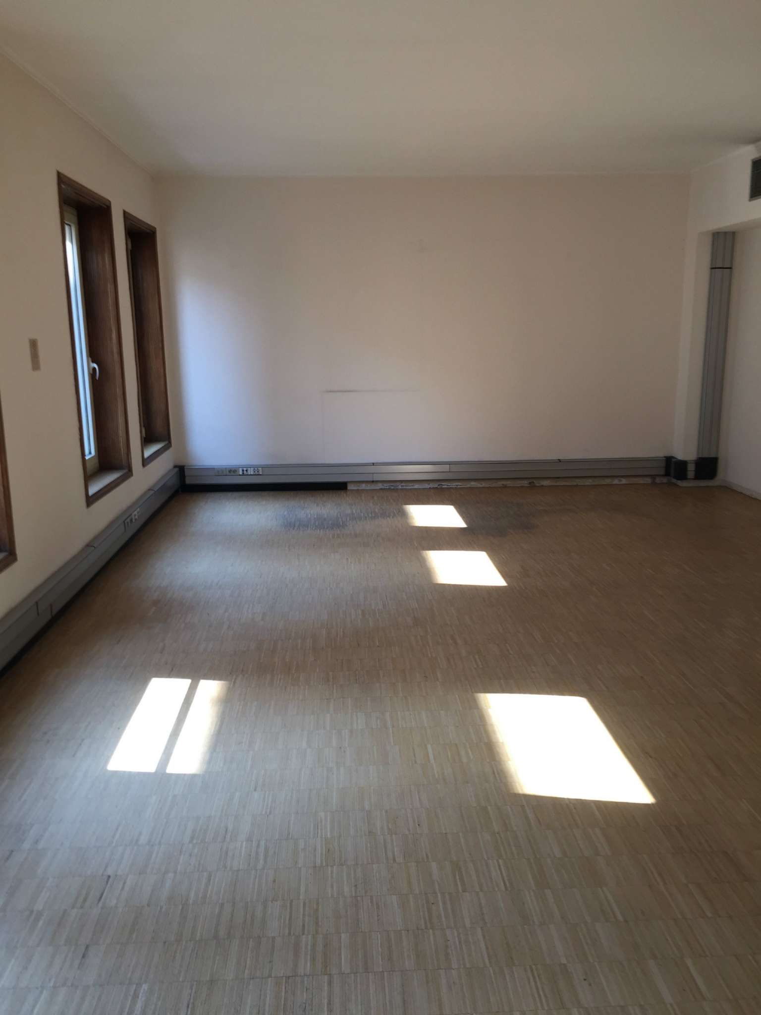 Ufficio - Loc.Com. MILANO affitto  CENTRO STORICO  Smith Agency srl