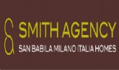 Smith Agency srl