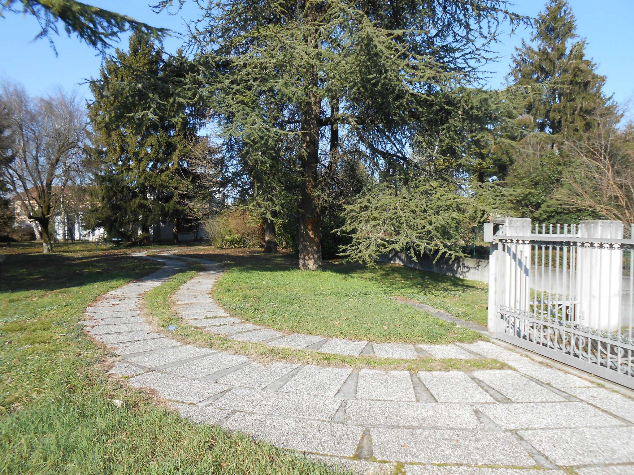 Villa Unifamiliare - Indipendente SAN POLO DI PIAVE vendita    SOLUZIONE CASA Srl