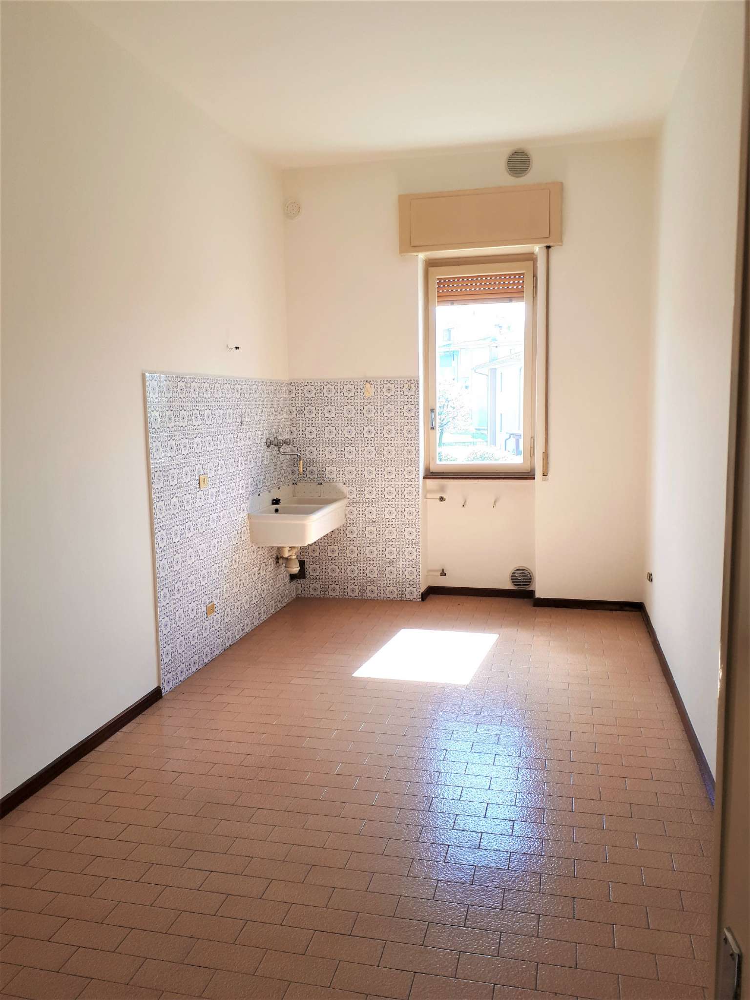 Appartamento MARENO DI PIAVE vendita    SOLUZIONE CASA Srl