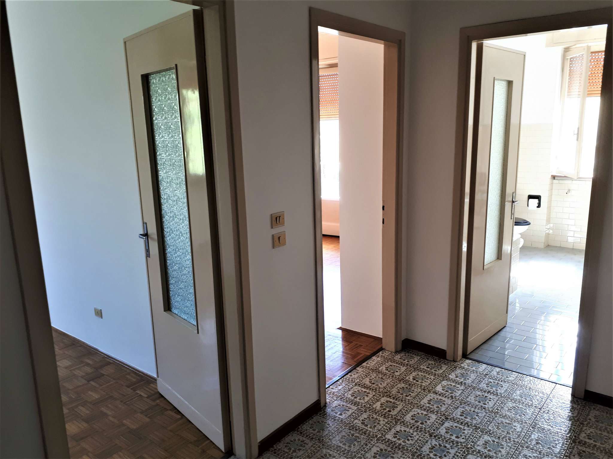 Appartamento MARENO DI PIAVE vendita    SOLUZIONE CASA Srl