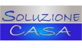 Logo Agenzia