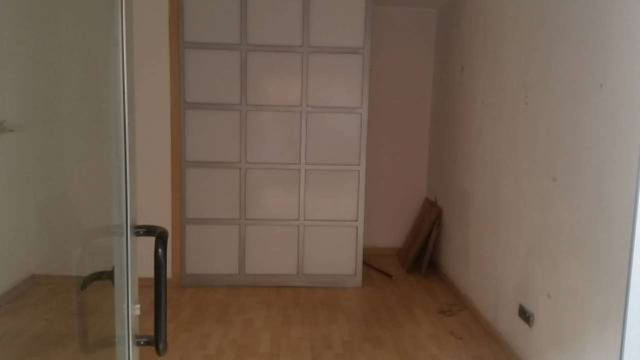 Negozio - Loc.Com. NAPOLI affitto  VOMERO BONITO MANZONI IMMOBILIA.RE  SNC