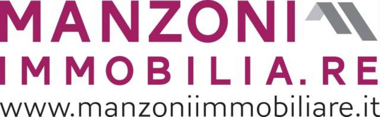  napoli vendita quart: mergellina manzoni-immobilia.re-snc