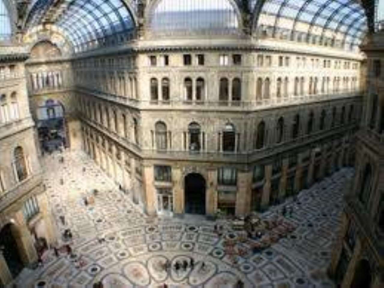  napoli affitto quart: mercato manzoni-immobilia.re-snc