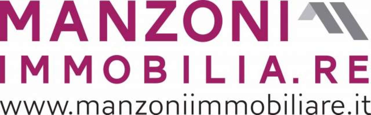  napoli vendita quart: bagnoli manzoni-immobilia.re-snc