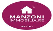 MANZONI IMMOBILIA.RE  SNC