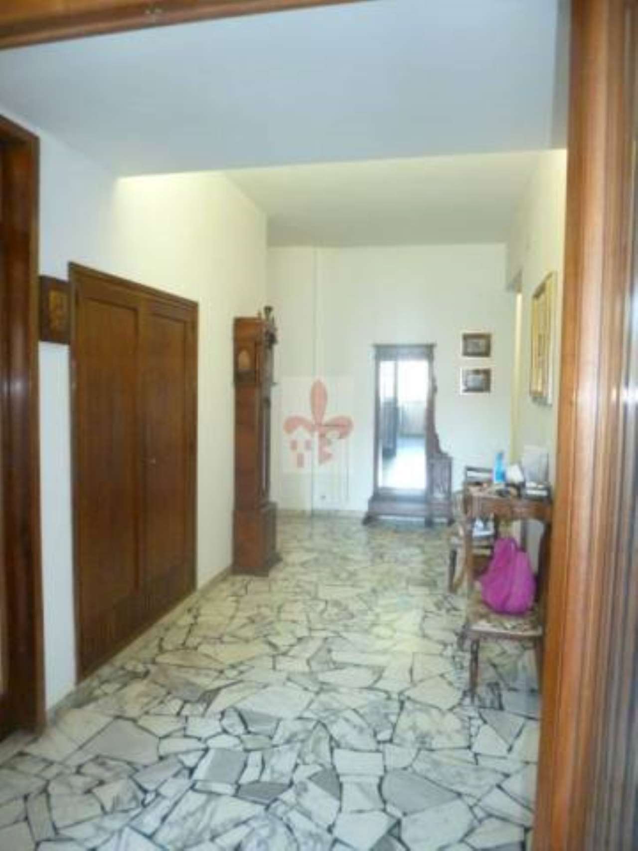 Appartamento FIRENZE vendita  CAMPO DI MARTE Guglielmo Marconi HOUSE FLORENCE