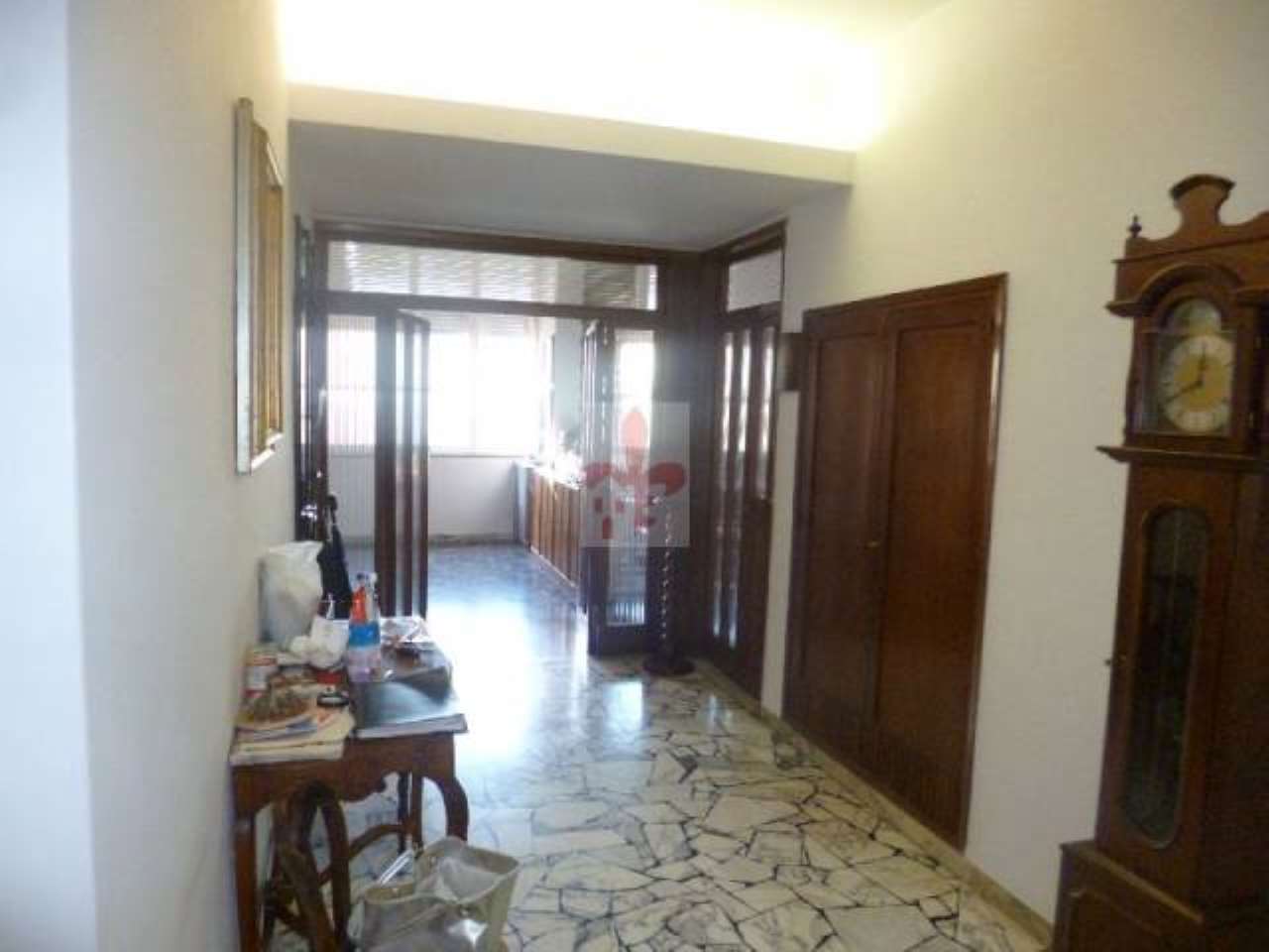 Appartamento FIRENZE vendita  CAMPO DI MARTE Guglielmo Marconi HOUSE FLORENCE