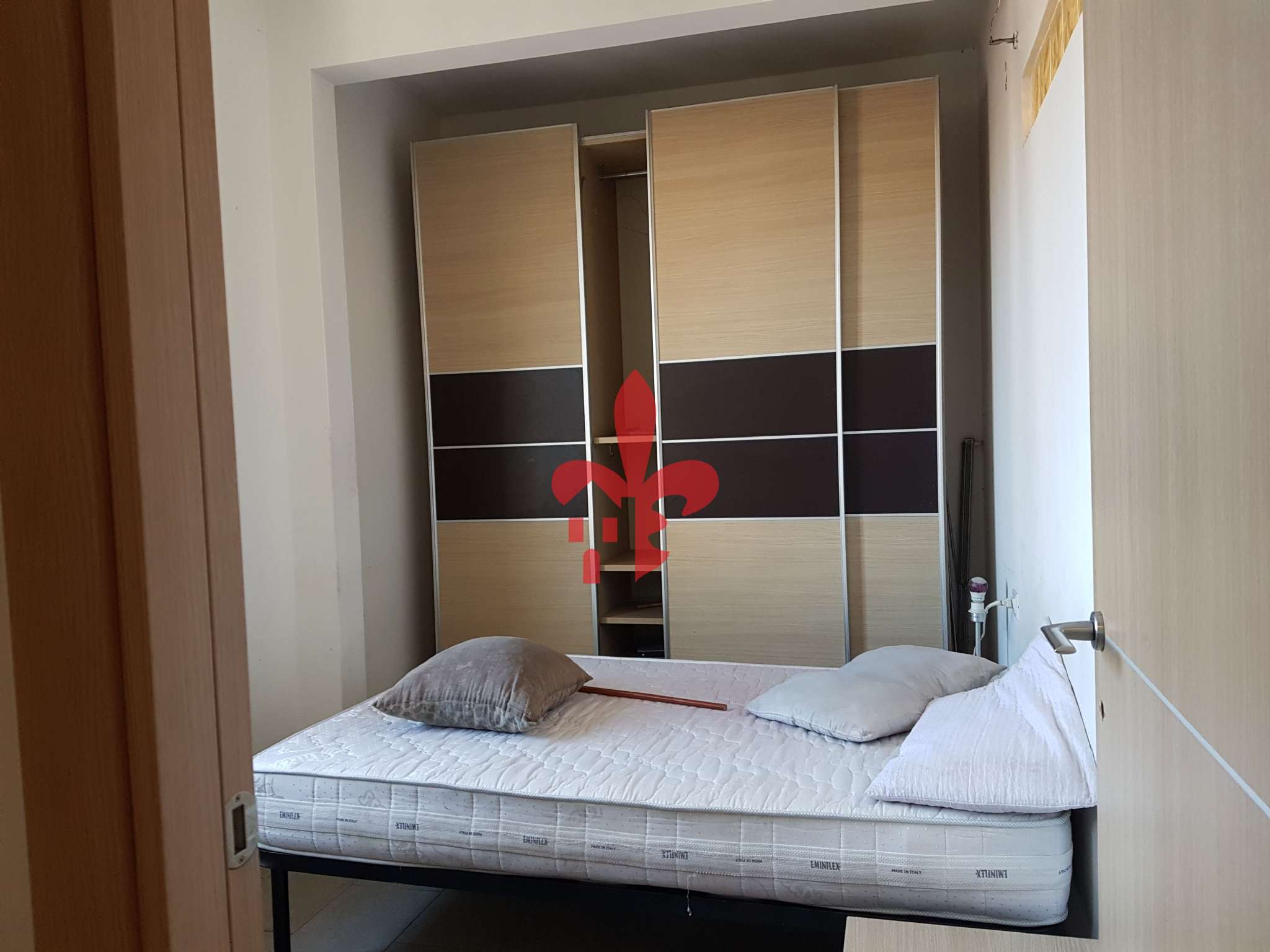 Appartamento FIRENZE vendita  LA FORTEZZA Petrella HOUSE FLORENCE