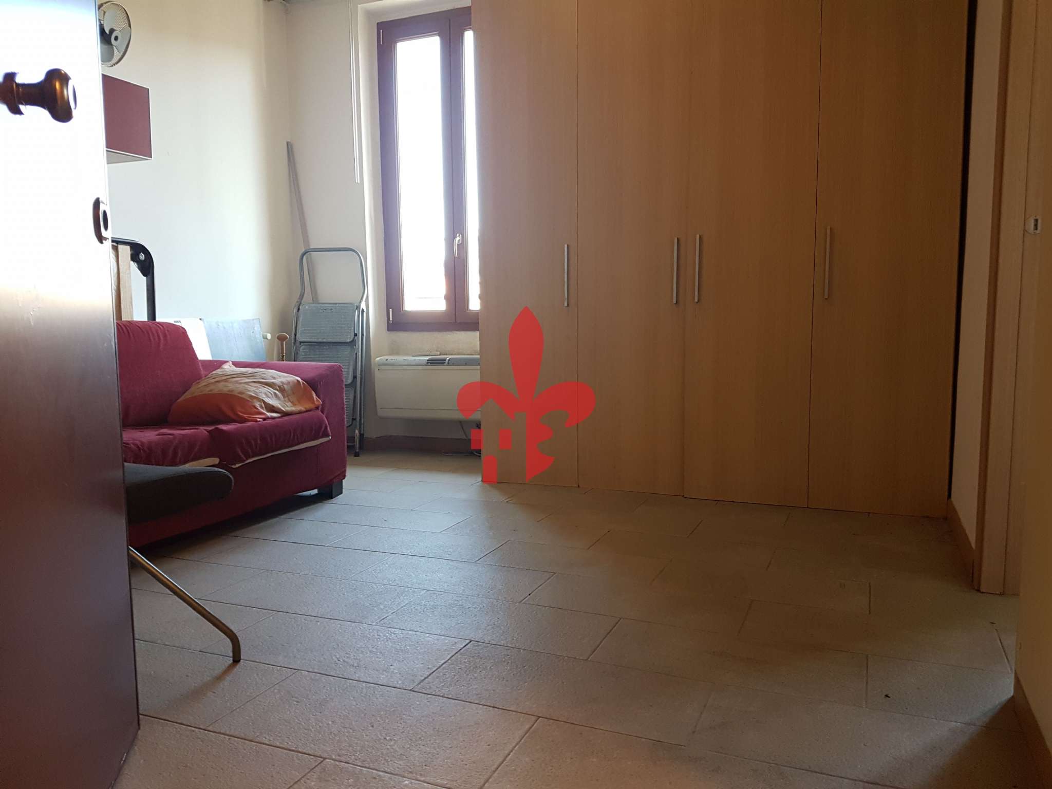 Appartamento FIRENZE vendita  LA FORTEZZA Petrella HOUSE FLORENCE