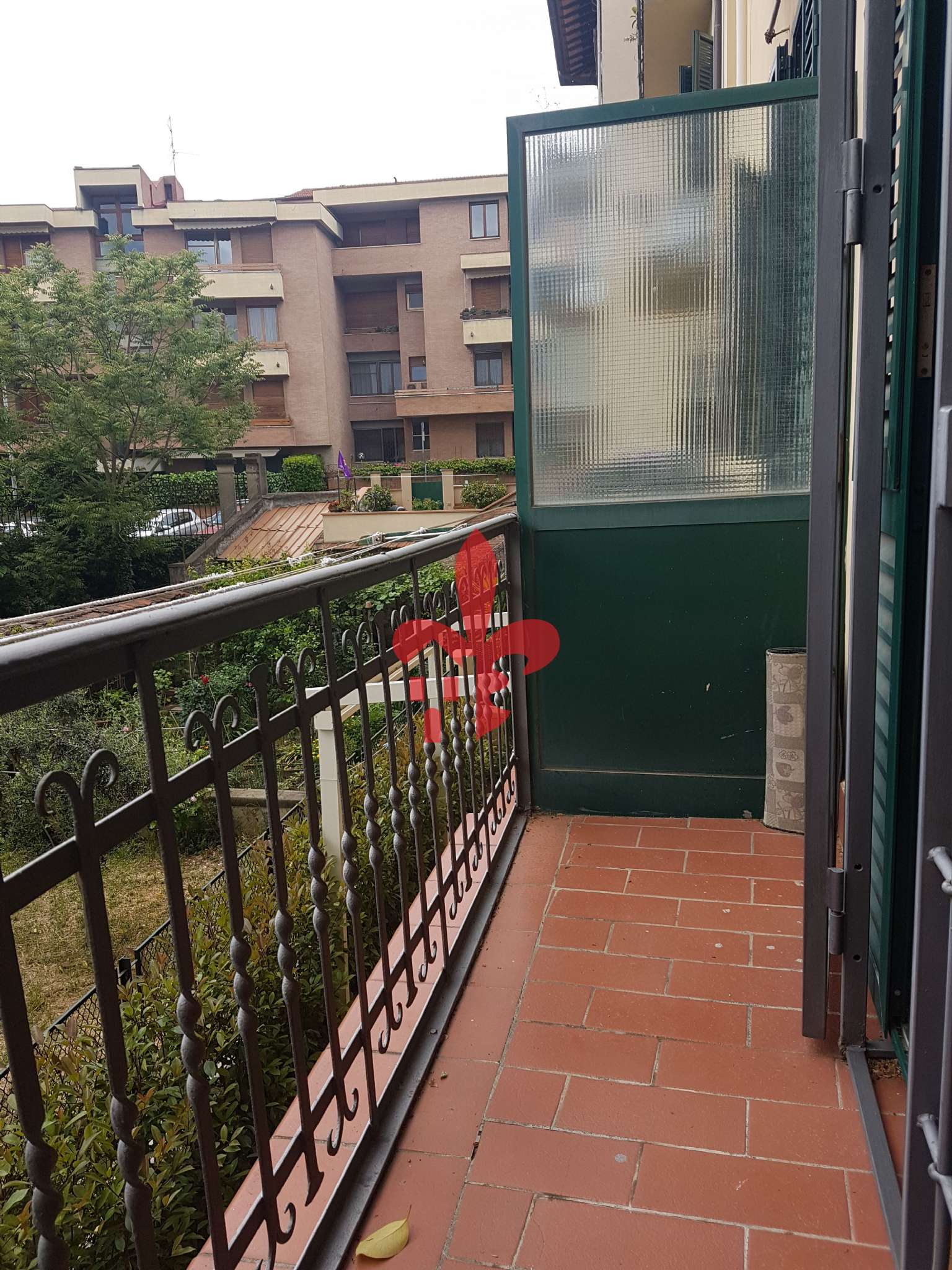 Appartamento FIRENZE vendita  CAMPO DI MARTE Righi HOUSE FLORENCE
