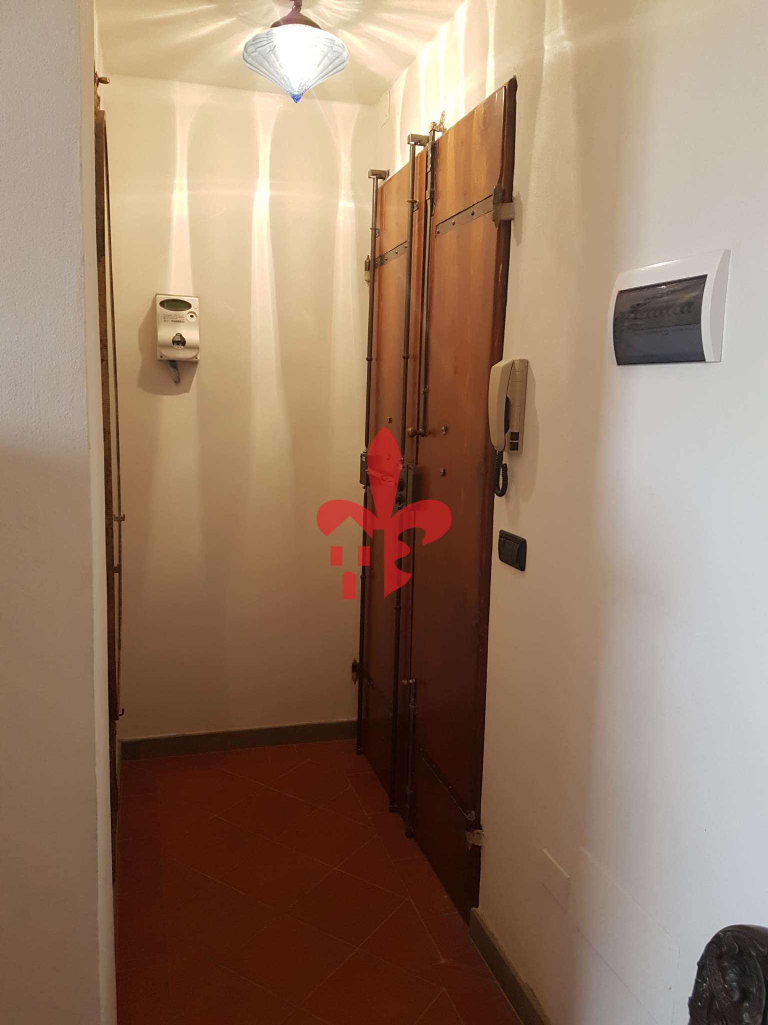 firenze vendita quart: campo di marte house florence