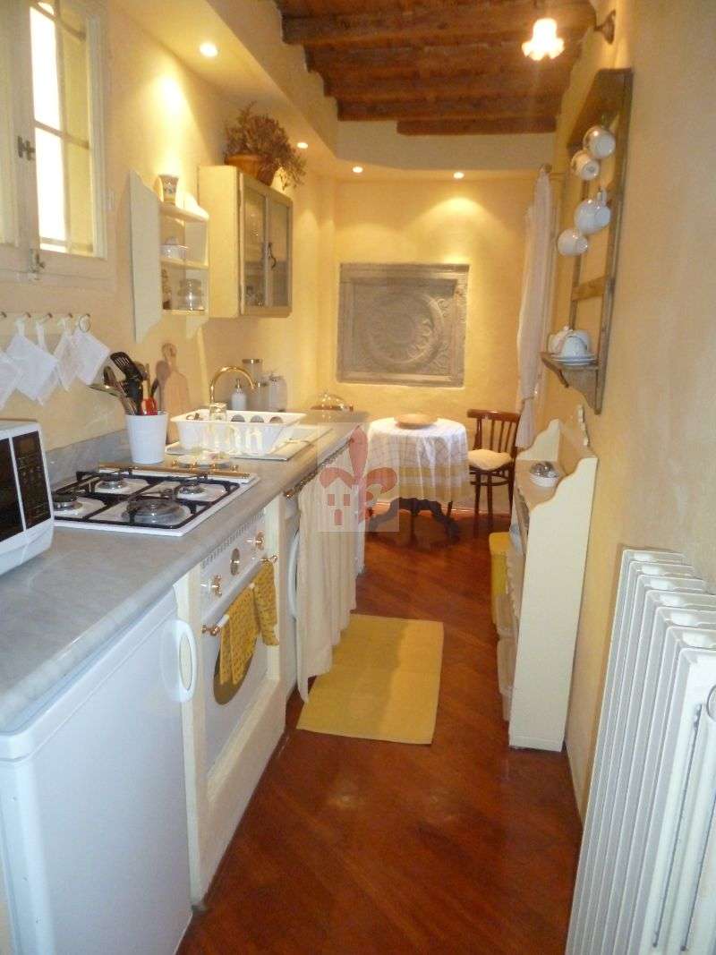 Appartamento FIRENZE vendita  DUOMO Allegri HOUSE FLORENCE