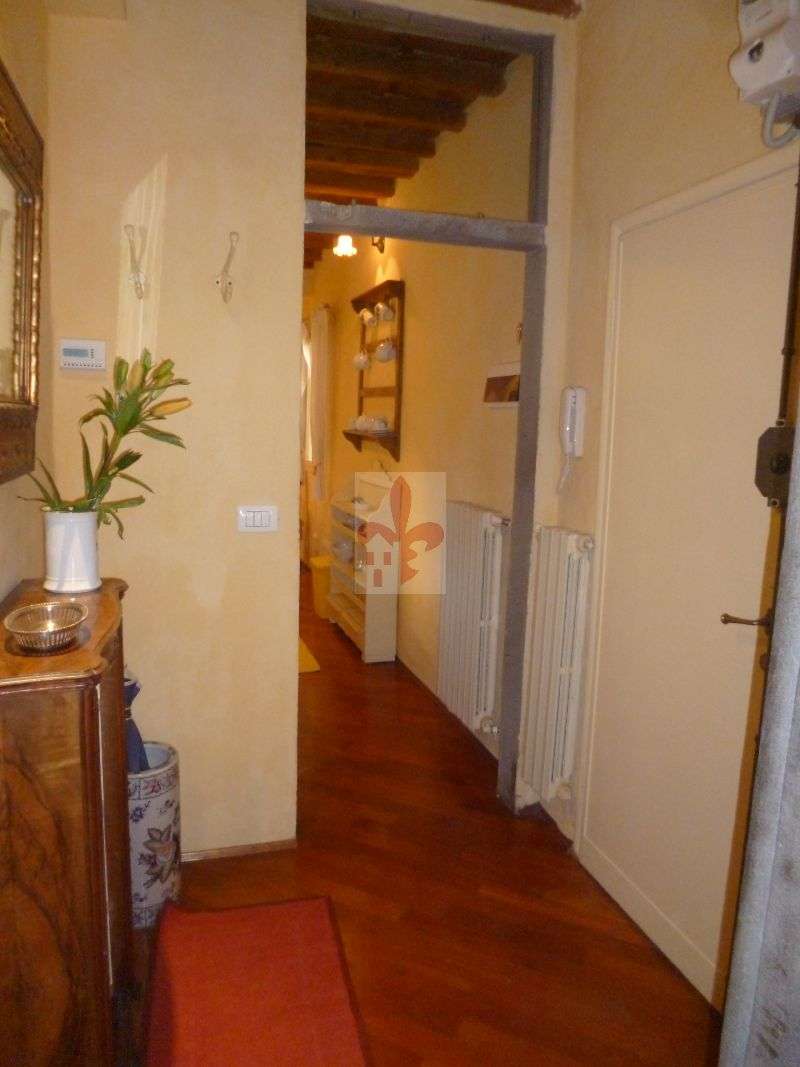  firenze vendita quart: duomo house-florence