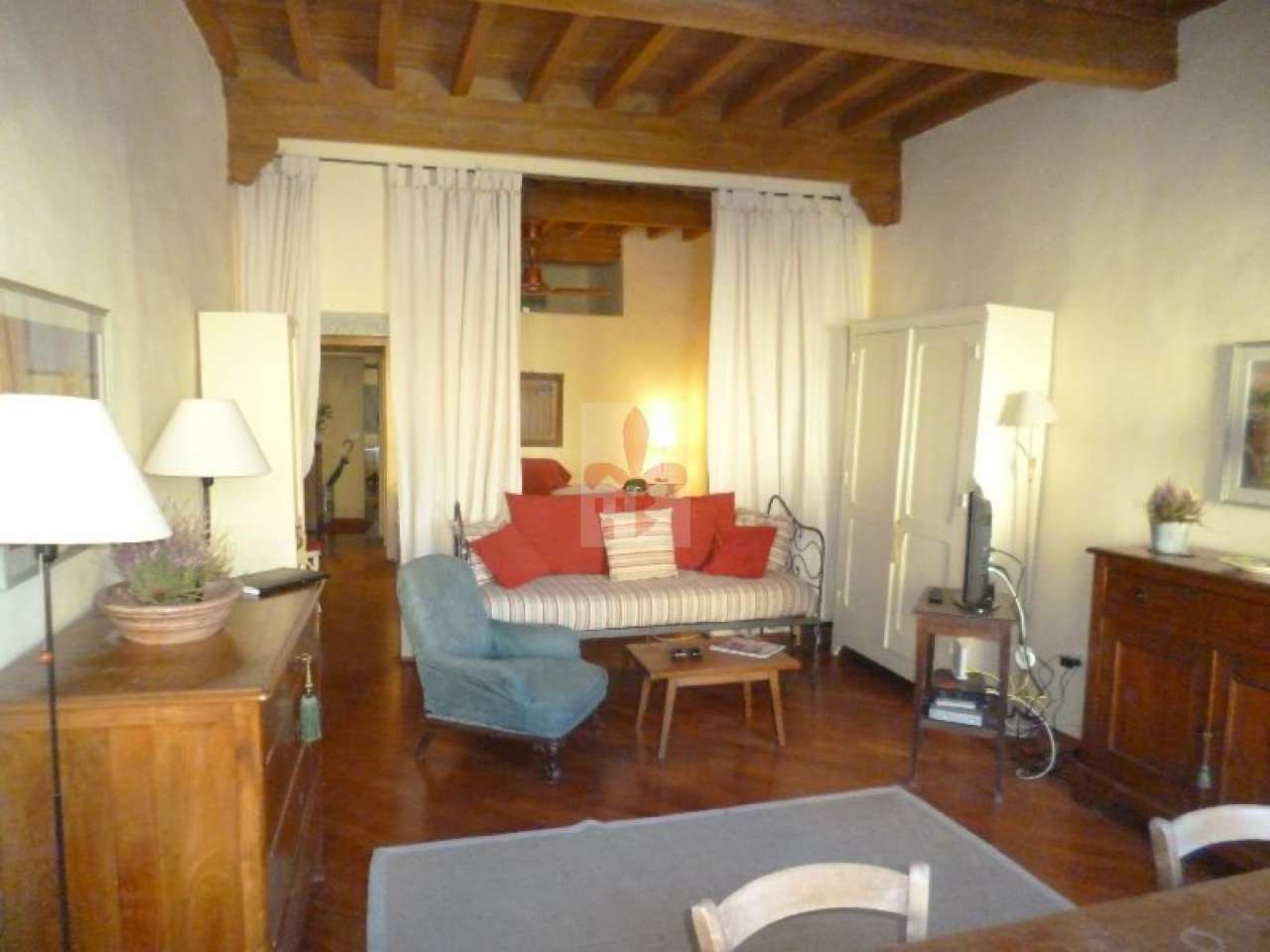 Appartamento FIRENZE vendita  DUOMO Allegri HOUSE FLORENCE