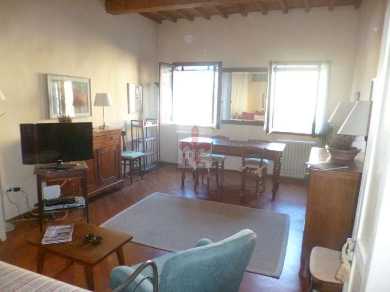 Appartamento FIRENZE vendita  DUOMO Allegri HOUSE FLORENCE