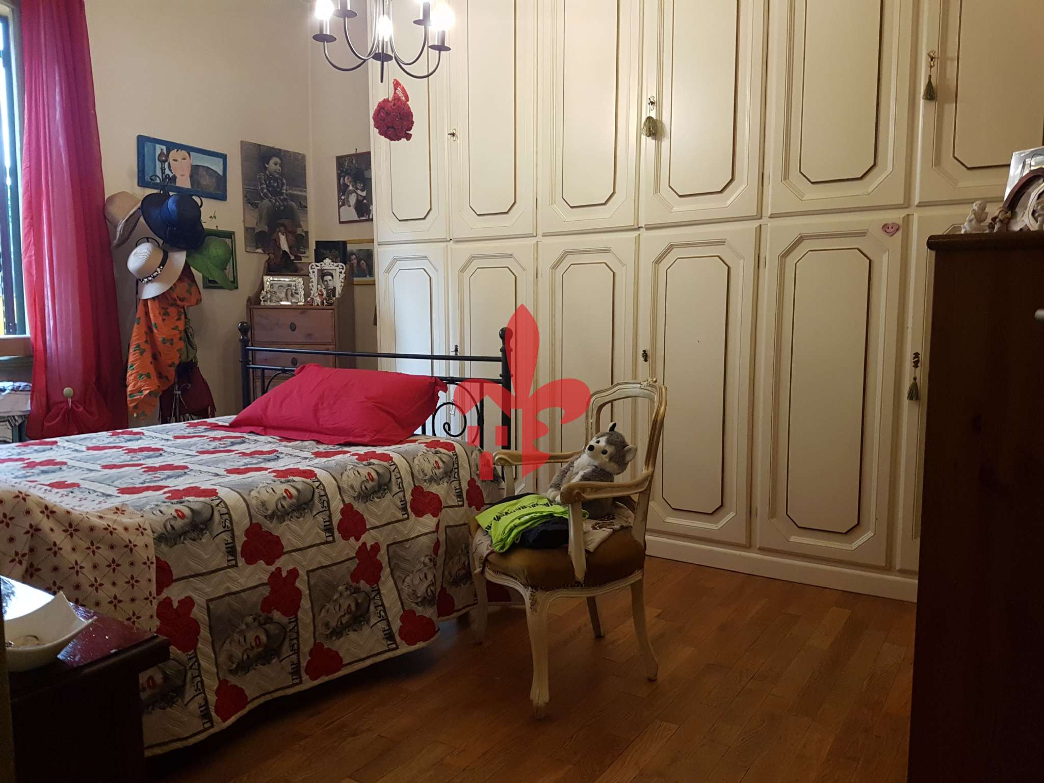 Appartamento FIRENZE vendita  LEOPOLDO Romito HOUSE FLORENCE