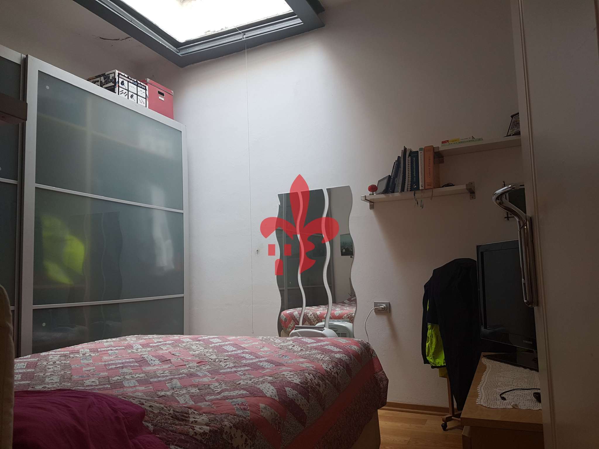 Appartamento FIRENZE vendita  COVERCIANO manni HOUSE FLORENCE