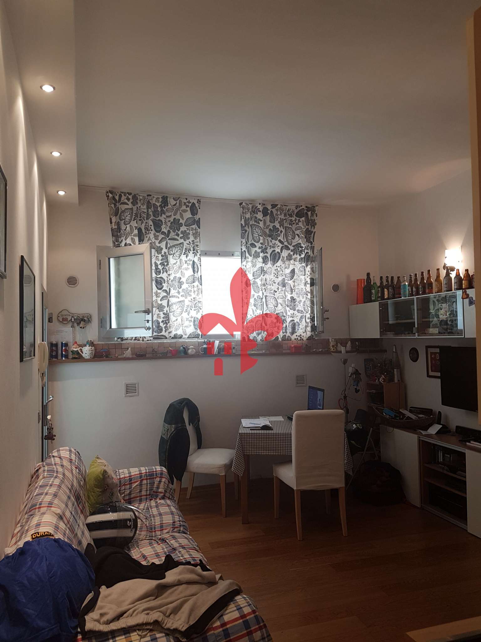 Appartamento FIRENZE vendita  COVERCIANO manni HOUSE FLORENCE
